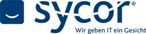    
Halle 7 | Stand D47
www.sycor.de